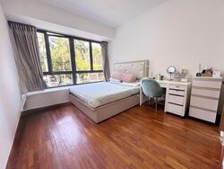 Waterfront Isle (D16), Condominium #537919151